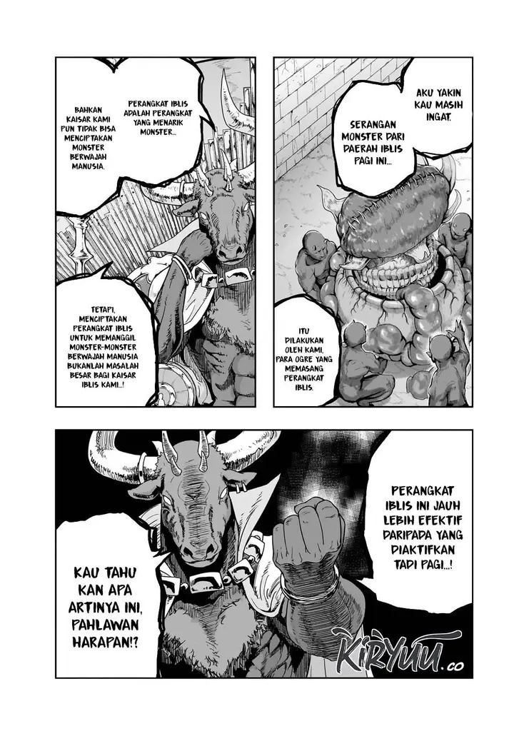 image-komik-hazure-waku-no-joutai-ijou-skill-de-saikyou-ni-natta-ore-ga-subete-wo-juurin-suru-made-chapter-53-25/28