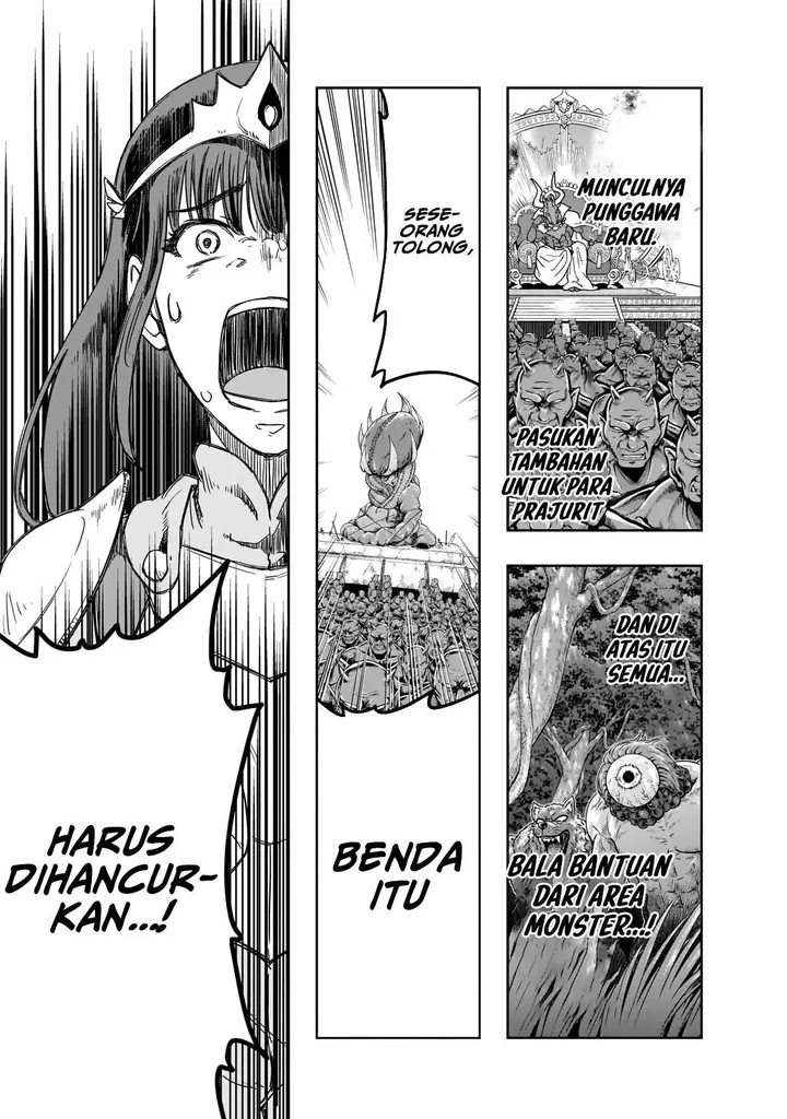 image-komik-hazure-waku-no-joutai-ijou-skill-de-saikyou-ni-natta-ore-ga-subete-wo-juurin-suru-made-chapter-53-26/28