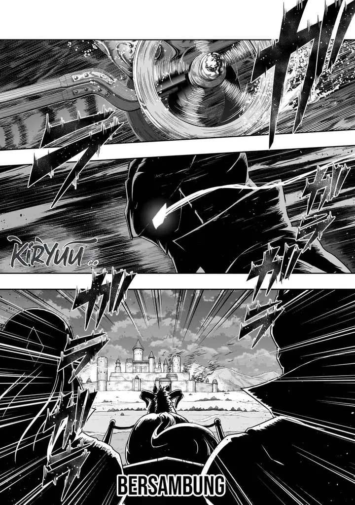 image-komik-hazure-waku-no-joutai-ijou-skill-de-saikyou-ni-natta-ore-ga-subete-wo-juurin-suru-made-chapter-53-27/28