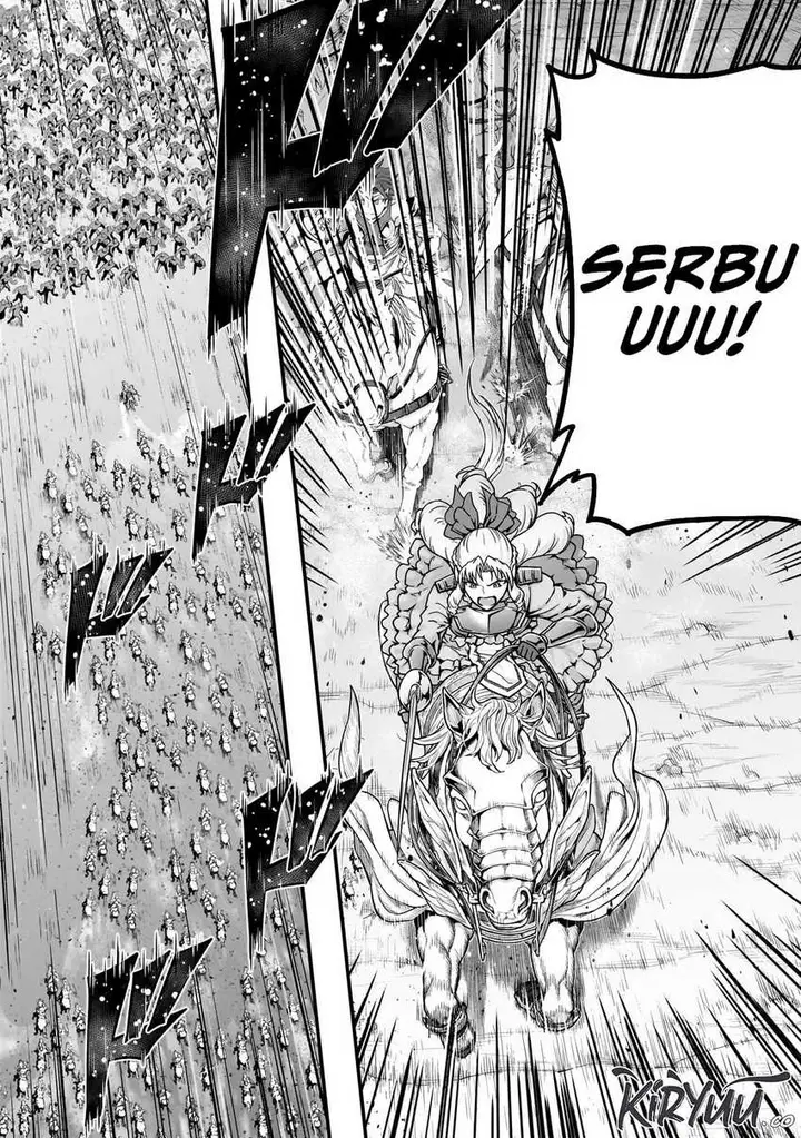 image-komik-hazure-waku-no-joutai-ijou-skill-de-saikyou-ni-natta-ore-ga-subete-wo-juurin-suru-made-chapter-54-2/28