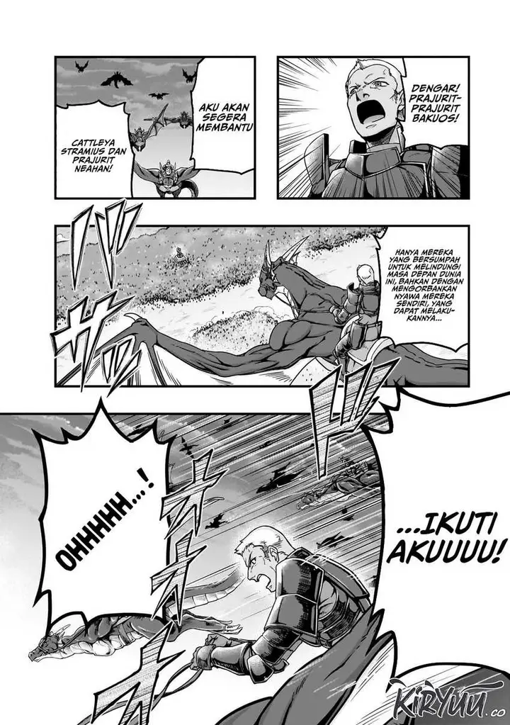 image-komik-hazure-waku-no-joutai-ijou-skill-de-saikyou-ni-natta-ore-ga-subete-wo-juurin-suru-made-chapter-54-3/28