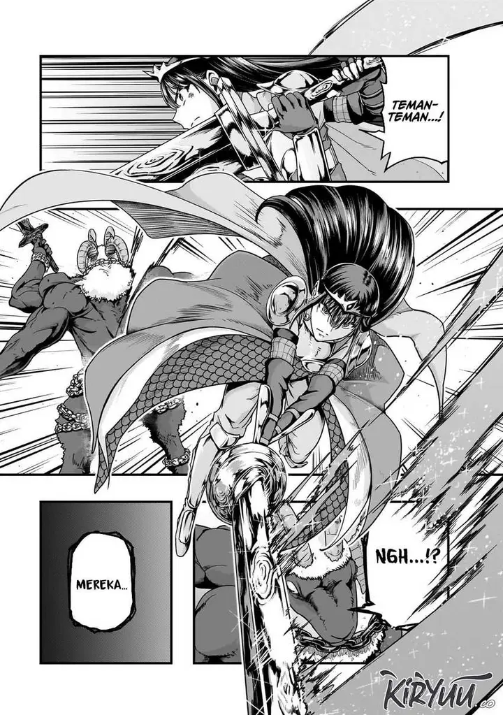 image-komik-hazure-waku-no-joutai-ijou-skill-de-saikyou-ni-natta-ore-ga-subete-wo-juurin-suru-made-chapter-54-6/28
