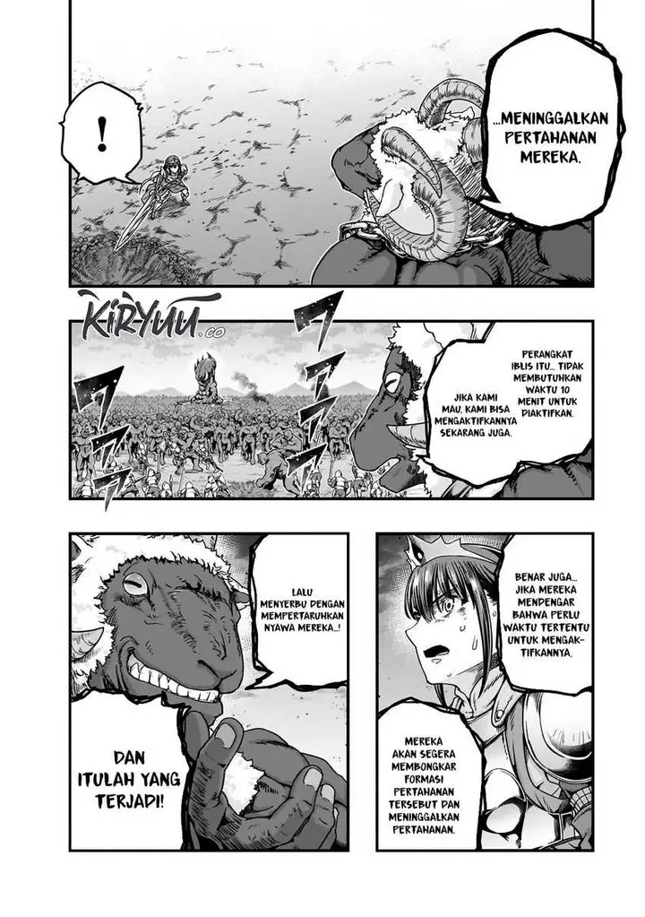 image-komik-hazure-waku-no-joutai-ijou-skill-de-saikyou-ni-natta-ore-ga-subete-wo-juurin-suru-made-chapter-54-7/28