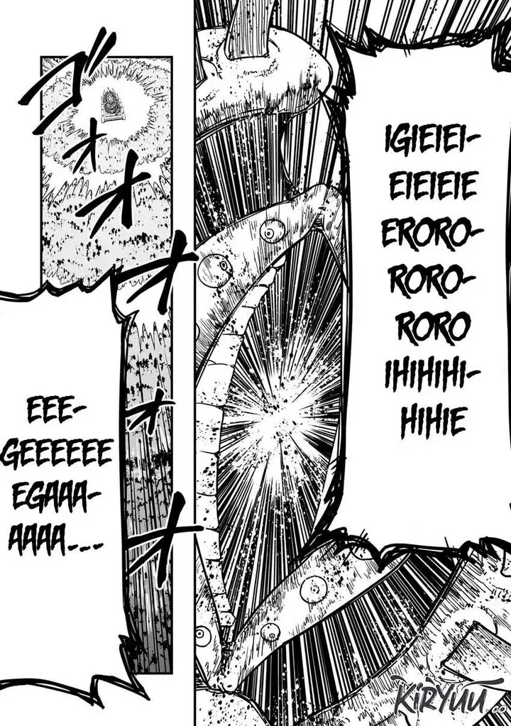 image-komik-hazure-waku-no-joutai-ijou-skill-de-saikyou-ni-natta-ore-ga-subete-wo-juurin-suru-made-chapter-54-10/28