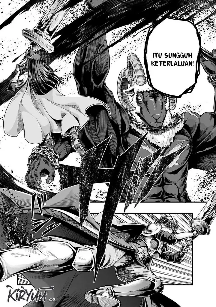 image-komik-hazure-waku-no-joutai-ijou-skill-de-saikyou-ni-natta-ore-ga-subete-wo-juurin-suru-made-chapter-54-12/28