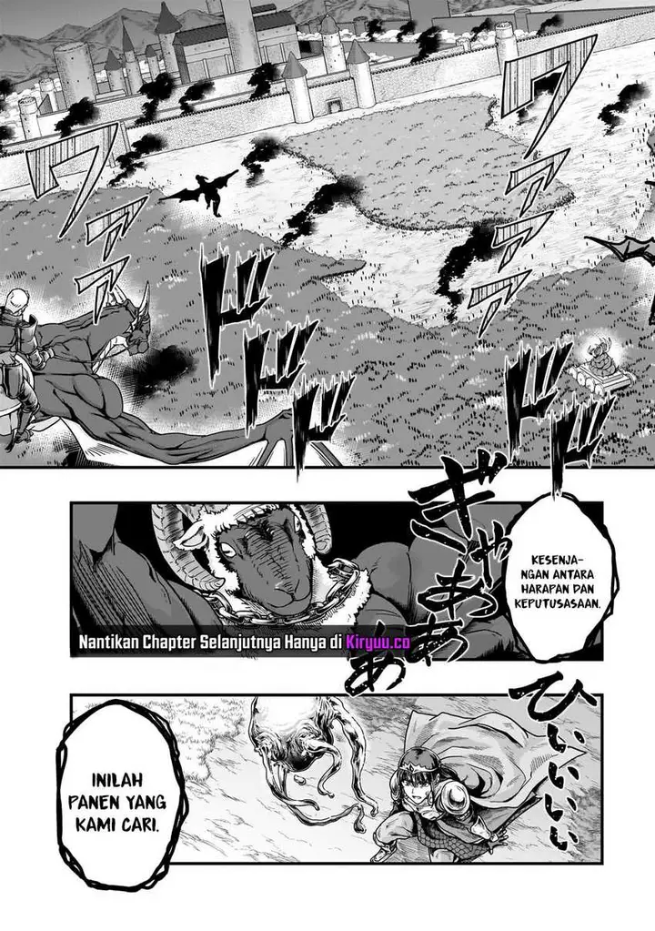 image-komik-hazure-waku-no-joutai-ijou-skill-de-saikyou-ni-natta-ore-ga-subete-wo-juurin-suru-made-chapter-54-13/28