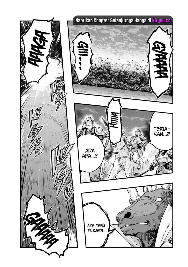 image-komik-hazure-waku-no-joutai-ijou-skill-de-saikyou-ni-natta-ore-ga-subete-wo-juurin-suru-made-chapter-54-15/28