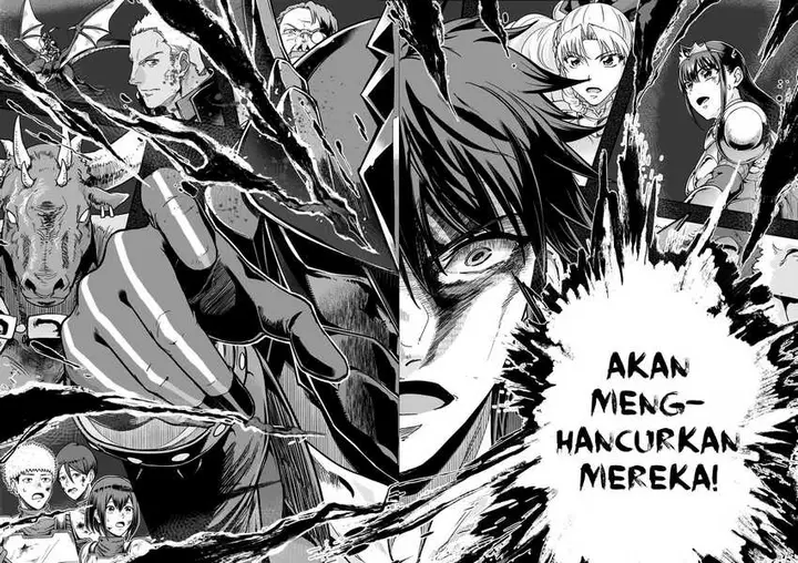 image-komik-hazure-waku-no-joutai-ijou-skill-de-saikyou-ni-natta-ore-ga-subete-wo-juurin-suru-made-chapter-54-20/28
