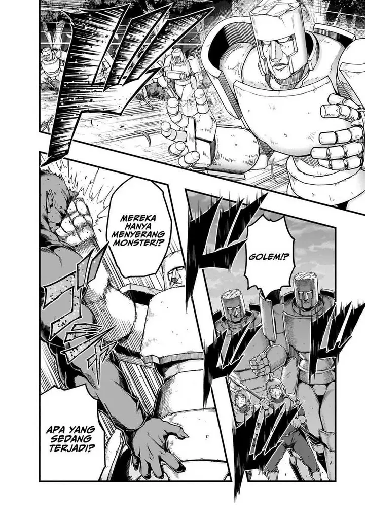 image-komik-hazure-waku-no-joutai-ijou-skill-de-saikyou-ni-natta-ore-ga-subete-wo-juurin-suru-made-chapter-54-21/28