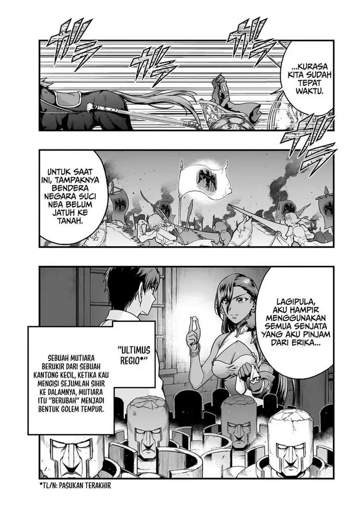 image-komik-hazure-waku-no-joutai-ijou-skill-de-saikyou-ni-natta-ore-ga-subete-wo-juurin-suru-made-chapter-54-23/28