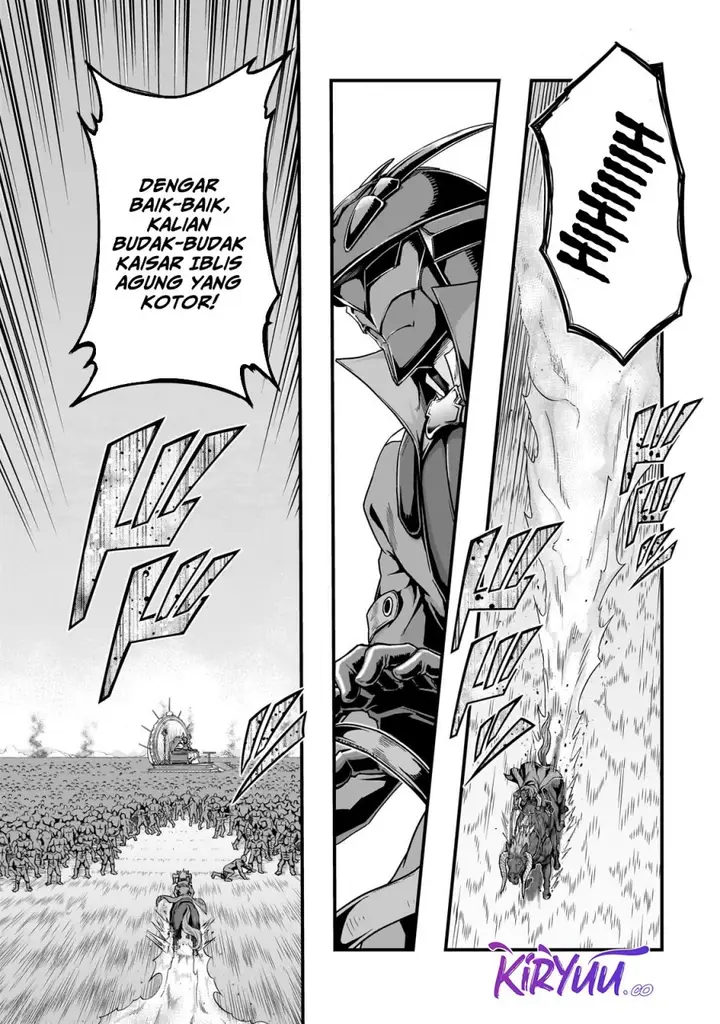 image-komik-hazure-waku-no-joutai-ijou-skill-de-saikyou-ni-natta-ore-ga-subete-wo-juurin-suru-made-chapter-55-5/29