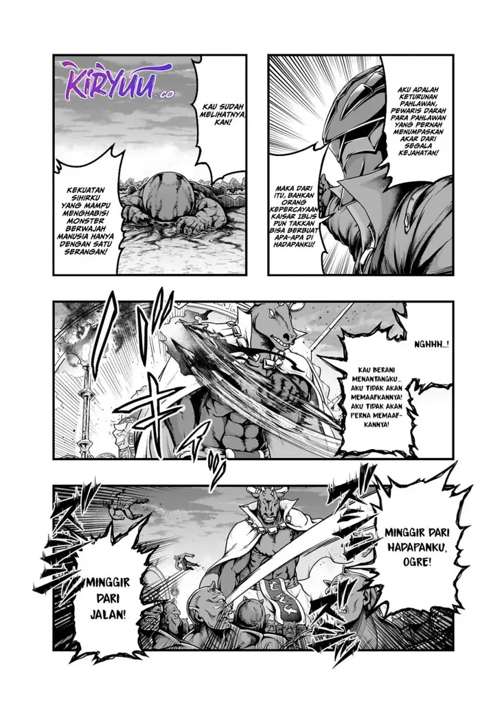 image-komik-hazure-waku-no-joutai-ijou-skill-de-saikyou-ni-natta-ore-ga-subete-wo-juurin-suru-made-chapter-55-7/29
