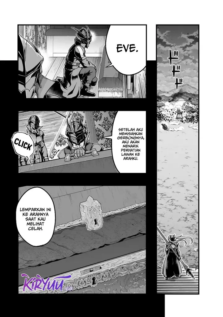image-komik-hazure-waku-no-joutai-ijou-skill-de-saikyou-ni-natta-ore-ga-subete-wo-juurin-suru-made-chapter-55-8/29