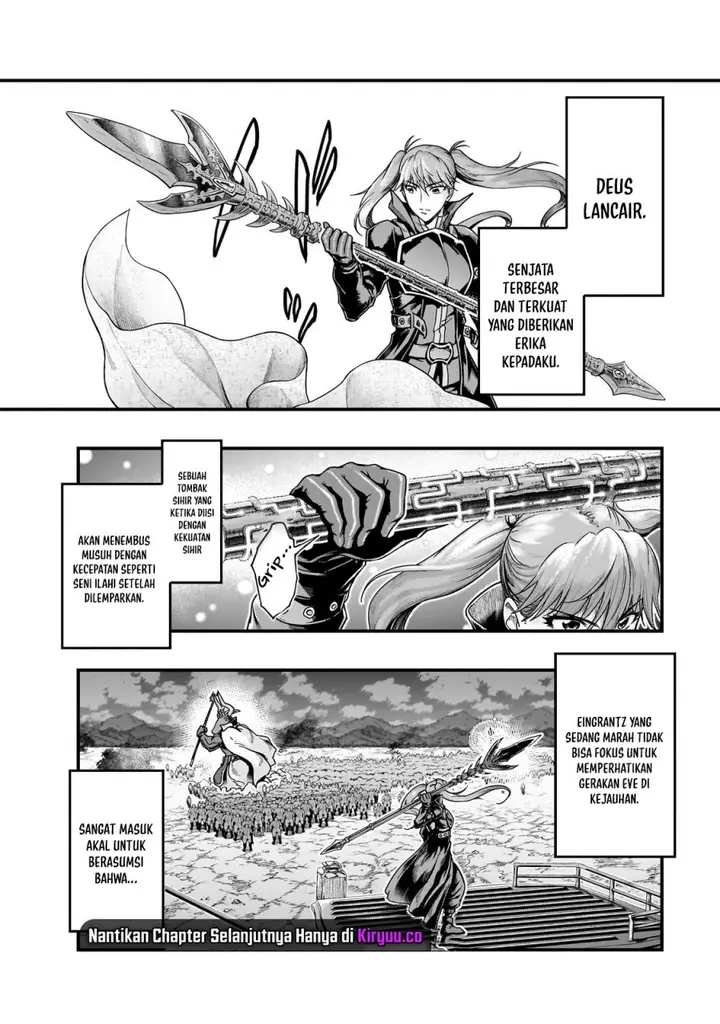 image-komik-hazure-waku-no-joutai-ijou-skill-de-saikyou-ni-natta-ore-ga-subete-wo-juurin-suru-made-chapter-55-9/29