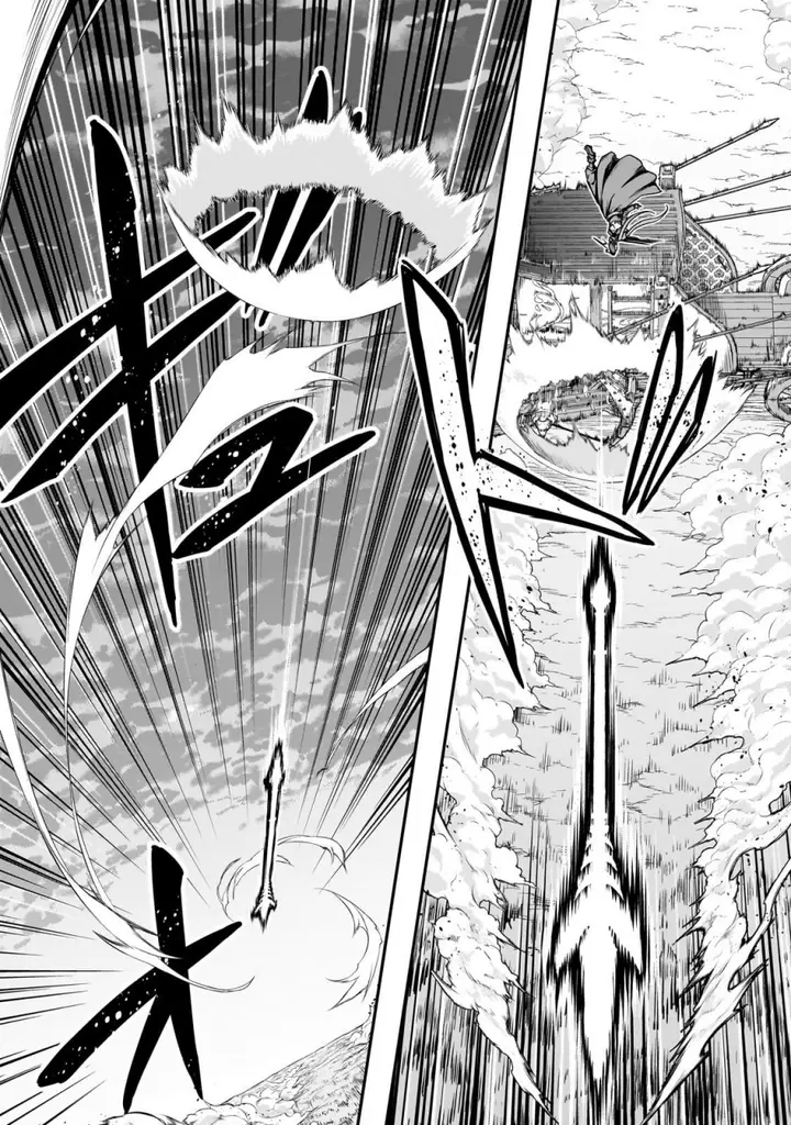 image-komik-hazure-waku-no-joutai-ijou-skill-de-saikyou-ni-natta-ore-ga-subete-wo-juurin-suru-made-chapter-55-10/29