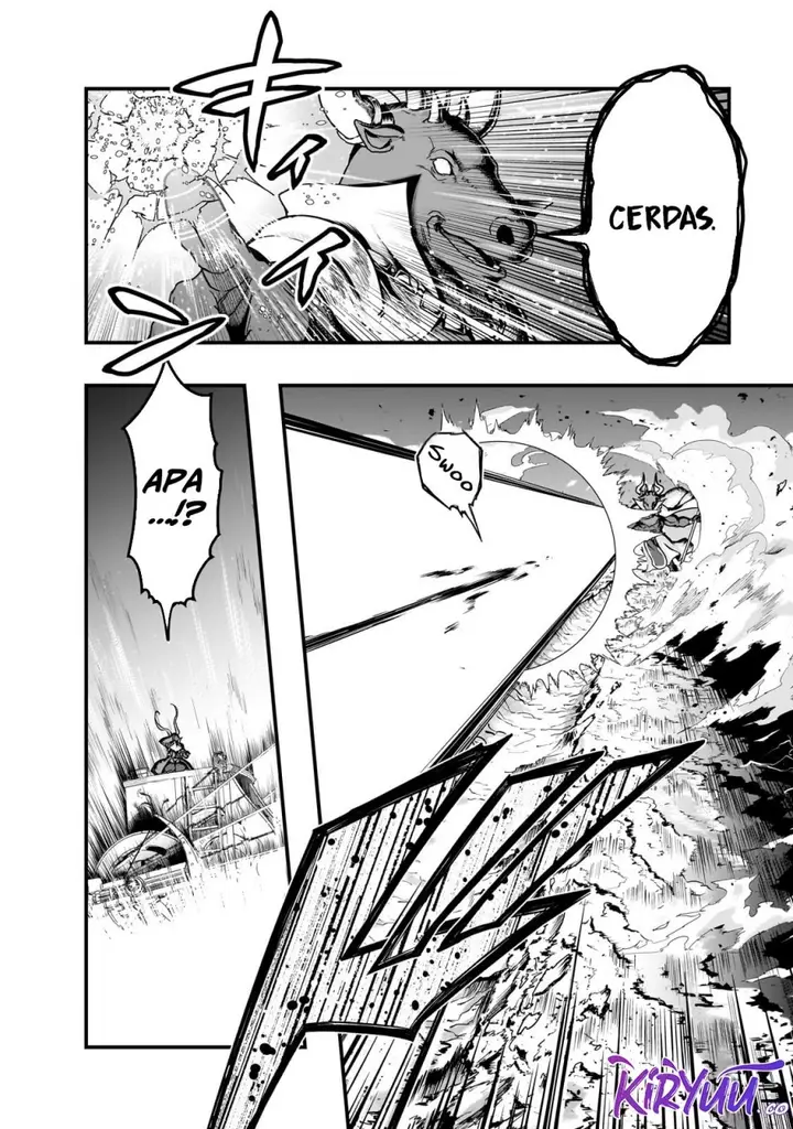 image-komik-hazure-waku-no-joutai-ijou-skill-de-saikyou-ni-natta-ore-ga-subete-wo-juurin-suru-made-chapter-55-11/29