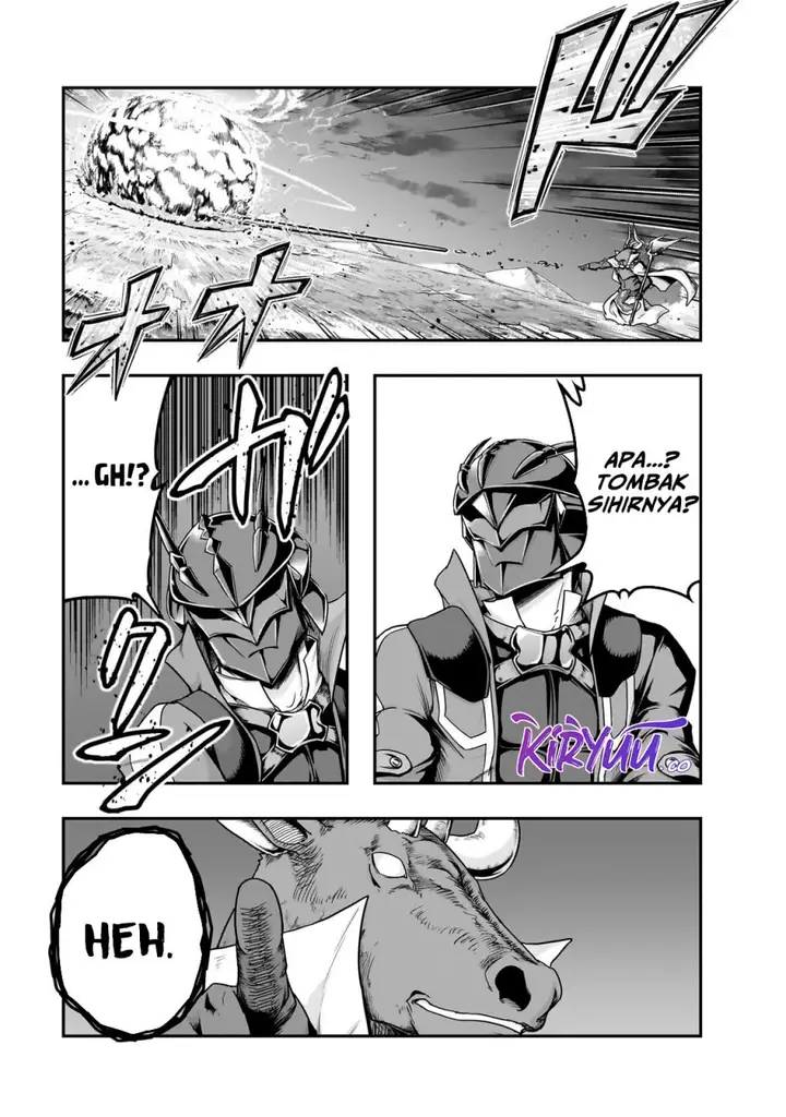 image-komik-hazure-waku-no-joutai-ijou-skill-de-saikyou-ni-natta-ore-ga-subete-wo-juurin-suru-made-chapter-55-12/29