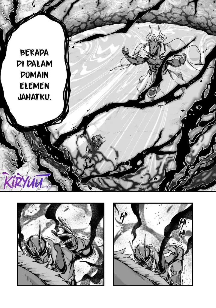 image-komik-hazure-waku-no-joutai-ijou-skill-de-saikyou-ni-natta-ore-ga-subete-wo-juurin-suru-made-chapter-55-14/29