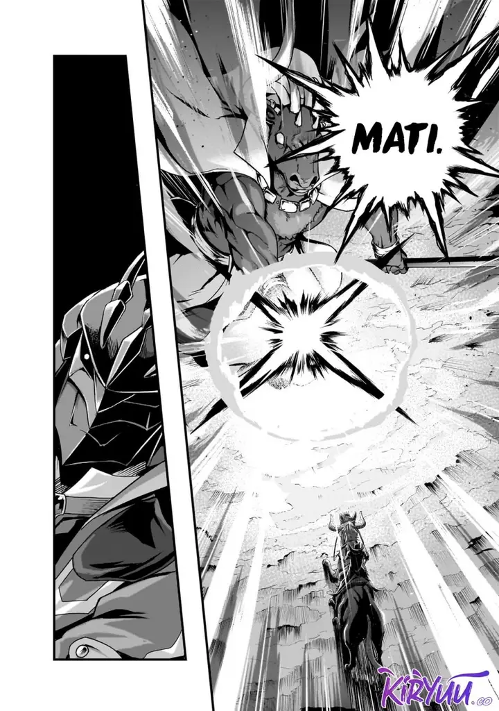 image-komik-hazure-waku-no-joutai-ijou-skill-de-saikyou-ni-natta-ore-ga-subete-wo-juurin-suru-made-chapter-55-17/29