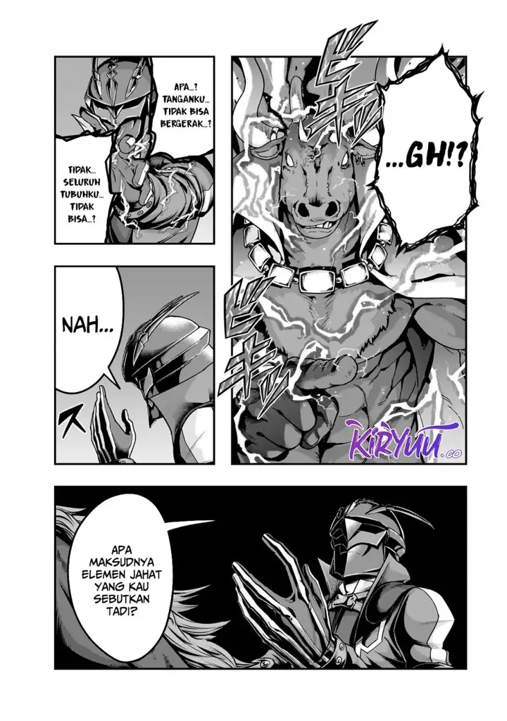 image-komik-hazure-waku-no-joutai-ijou-skill-de-saikyou-ni-natta-ore-ga-subete-wo-juurin-suru-made-chapter-55-19/29