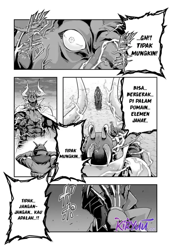 image-komik-hazure-waku-no-joutai-ijou-skill-de-saikyou-ni-natta-ore-ga-subete-wo-juurin-suru-made-chapter-55-20/29