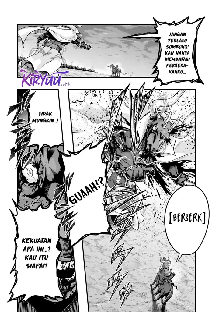 image-komik-hazure-waku-no-joutai-ijou-skill-de-saikyou-ni-natta-ore-ga-subete-wo-juurin-suru-made-chapter-55-22/29