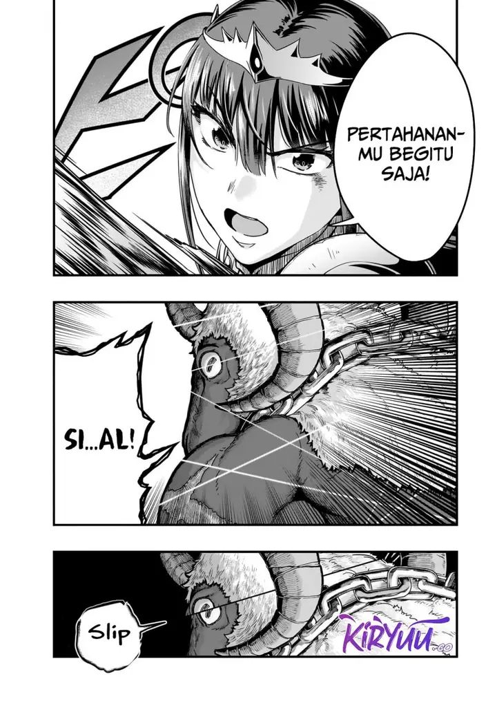 image-komik-hazure-waku-no-joutai-ijou-skill-de-saikyou-ni-natta-ore-ga-subete-wo-juurin-suru-made-chapter-55-25/29
