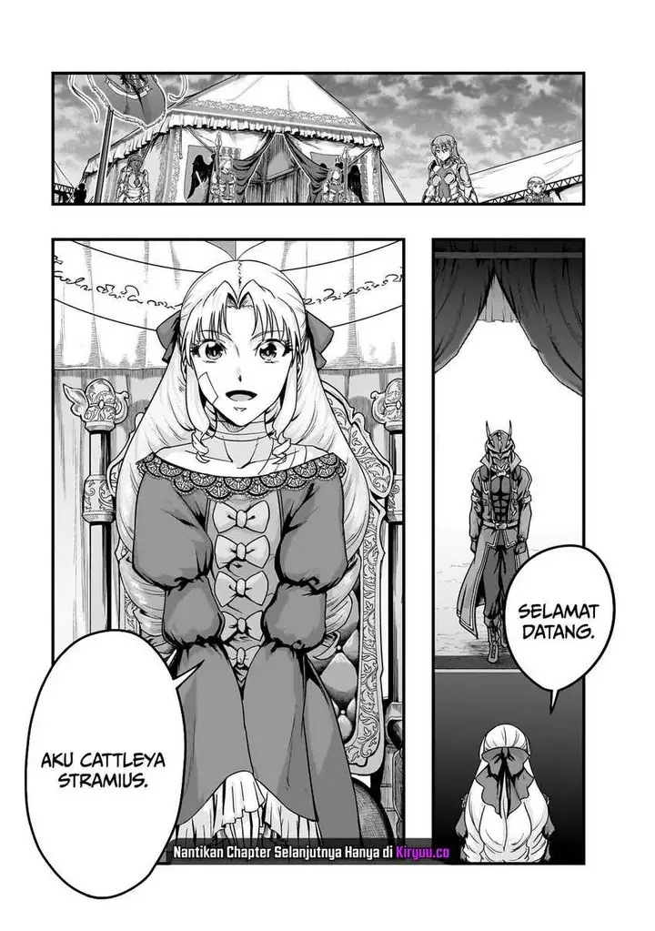 image-komik-hazure-waku-no-joutai-ijou-skill-de-saikyou-ni-natta-ore-ga-subete-wo-juurin-suru-made-chapter-56-4/24