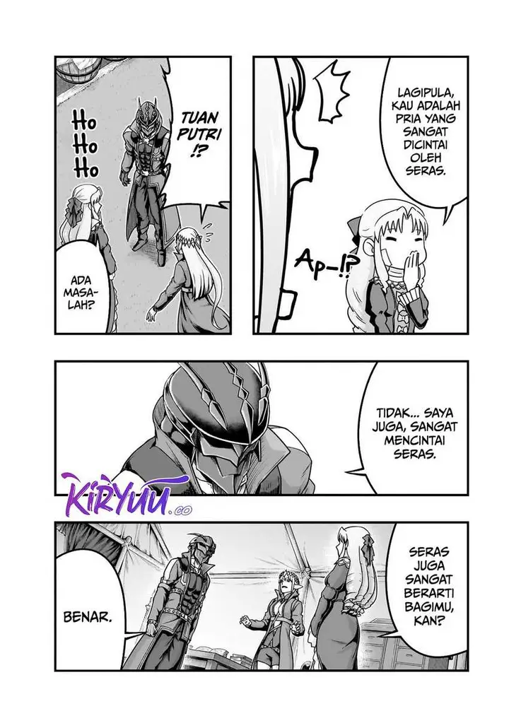 image-komik-hazure-waku-no-joutai-ijou-skill-de-saikyou-ni-natta-ore-ga-subete-wo-juurin-suru-made-chapter-56-11/24