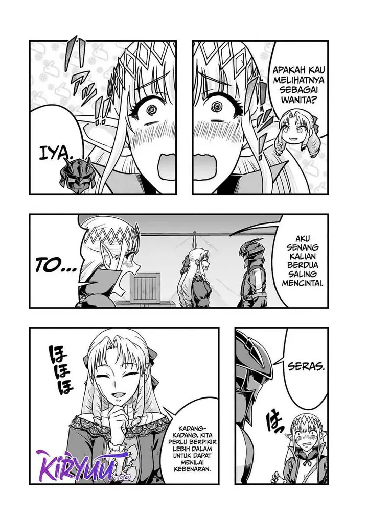 image-komik-hazure-waku-no-joutai-ijou-skill-de-saikyou-ni-natta-ore-ga-subete-wo-juurin-suru-made-chapter-56-12/24
