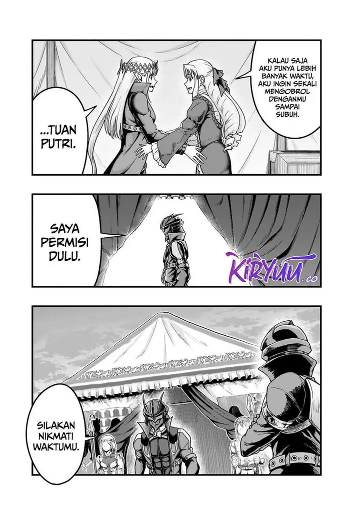 image-komik-hazure-waku-no-joutai-ijou-skill-de-saikyou-ni-natta-ore-ga-subete-wo-juurin-suru-made-chapter-56-16/24