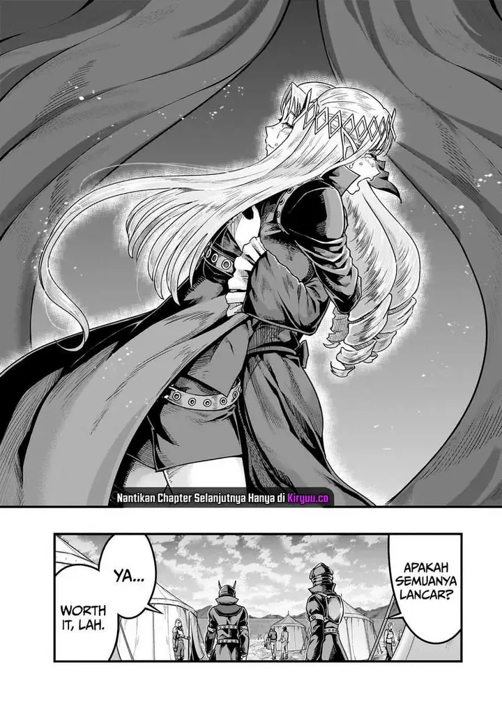 image-komik-hazure-waku-no-joutai-ijou-skill-de-saikyou-ni-natta-ore-ga-subete-wo-juurin-suru-made-chapter-56-17/24