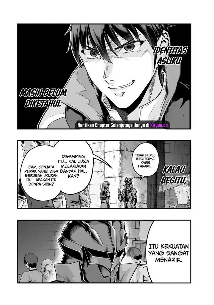 image-komik-hazure-waku-no-joutai-ijou-skill-de-saikyou-ni-natta-ore-ga-subete-wo-juurin-suru-made-chapter-56-22/24