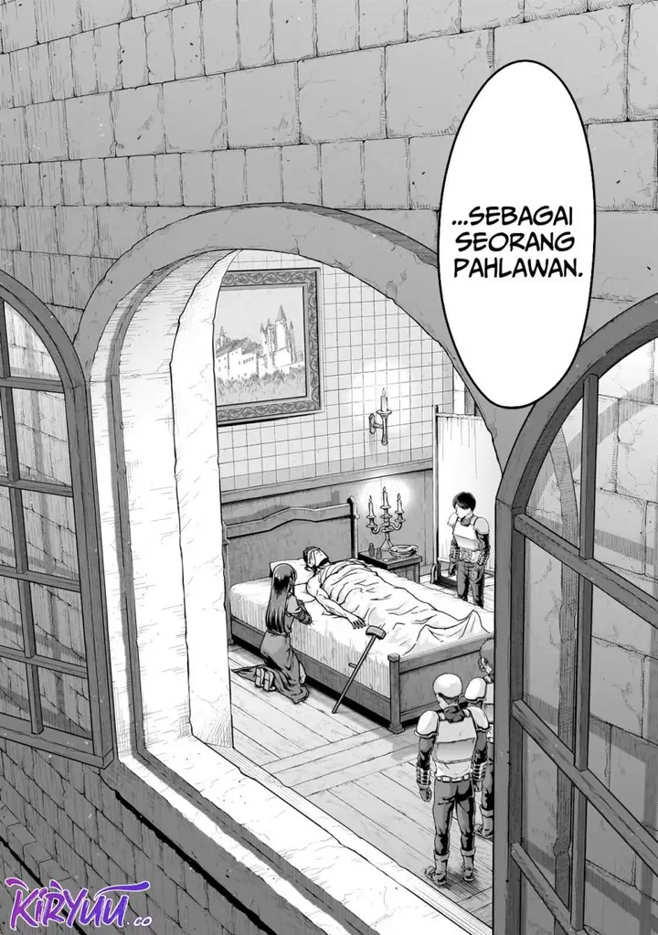 image-komik-hazure-waku-no-joutai-ijou-skill-de-saikyou-ni-natta-ore-ga-subete-wo-juurin-suru-made-chapter-57-13/29