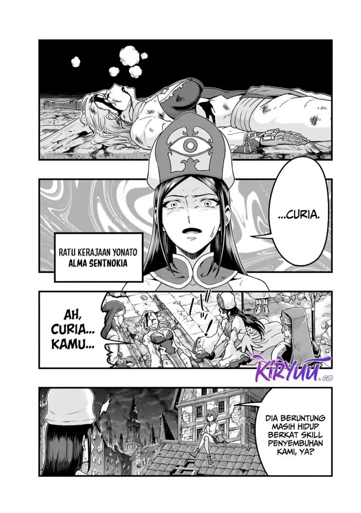 image-komik-hazure-waku-no-joutai-ijou-skill-de-saikyou-ni-natta-ore-ga-subete-wo-juurin-suru-made-chapter-57-17/29
