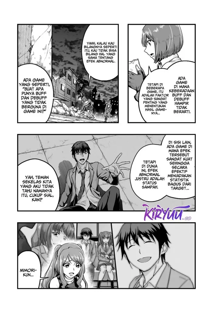 image-komik-hazure-waku-no-joutai-ijou-skill-de-saikyou-ni-natta-ore-ga-subete-wo-juurin-suru-made-chapter-57-26/29