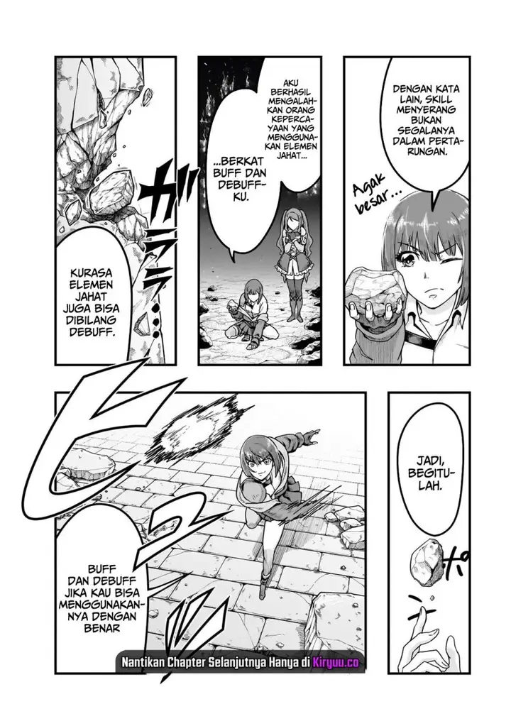 image-komik-hazure-waku-no-joutai-ijou-skill-de-saikyou-ni-natta-ore-ga-subete-wo-juurin-suru-made-chapter-57-27/29