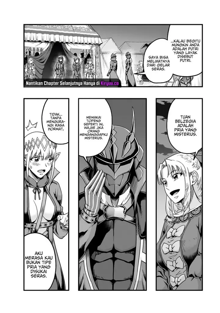 image-komik-hazure-waku-no-joutai-ijou-skill-de-saikyou-ni-natta-ore-ga-subete-wo-juurin-suru-made-chapter-58-5/30