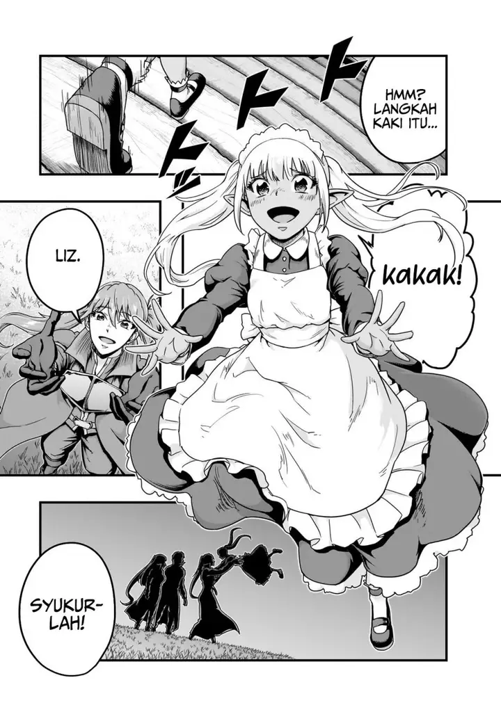 image-komik-hazure-waku-no-joutai-ijou-skill-de-saikyou-ni-natta-ore-ga-subete-wo-juurin-suru-made-chapter-58-10/30