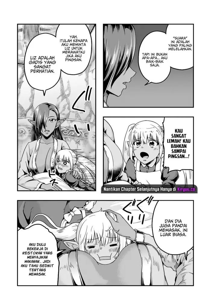 image-komik-hazure-waku-no-joutai-ijou-skill-de-saikyou-ni-natta-ore-ga-subete-wo-juurin-suru-made-chapter-58-14/30