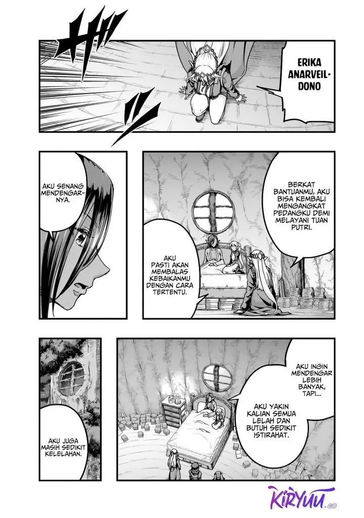 image-komik-hazure-waku-no-joutai-ijou-skill-de-saikyou-ni-natta-ore-ga-subete-wo-juurin-suru-made-chapter-58-15/30