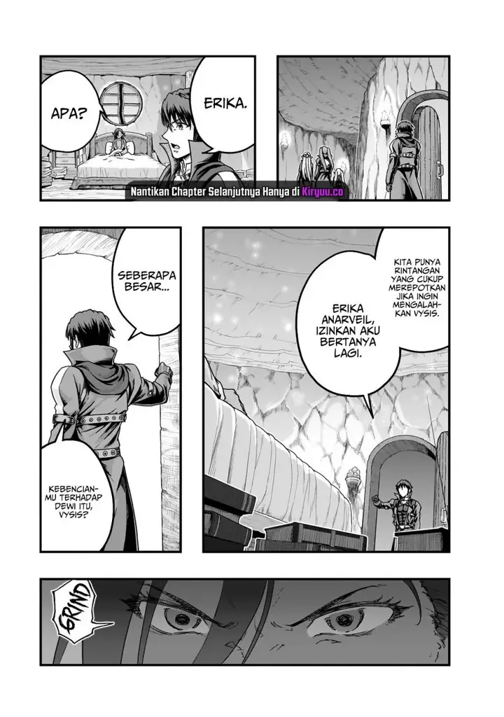 image-komik-hazure-waku-no-joutai-ijou-skill-de-saikyou-ni-natta-ore-ga-subete-wo-juurin-suru-made-chapter-58-16/30