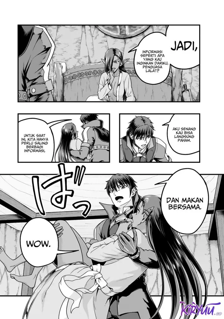 image-komik-hazure-waku-no-joutai-ijou-skill-de-saikyou-ni-natta-ore-ga-subete-wo-juurin-suru-made-chapter-58-18/30