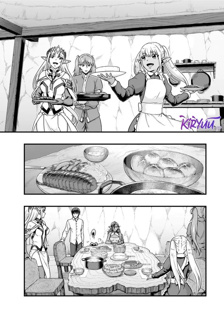 image-komik-hazure-waku-no-joutai-ijou-skill-de-saikyou-ni-natta-ore-ga-subete-wo-juurin-suru-made-chapter-58-19/30