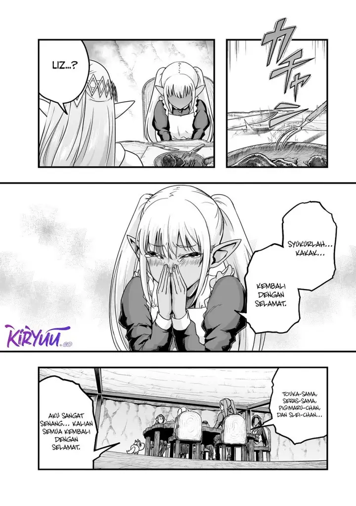 image-komik-hazure-waku-no-joutai-ijou-skill-de-saikyou-ni-natta-ore-ga-subete-wo-juurin-suru-made-chapter-58-21/30