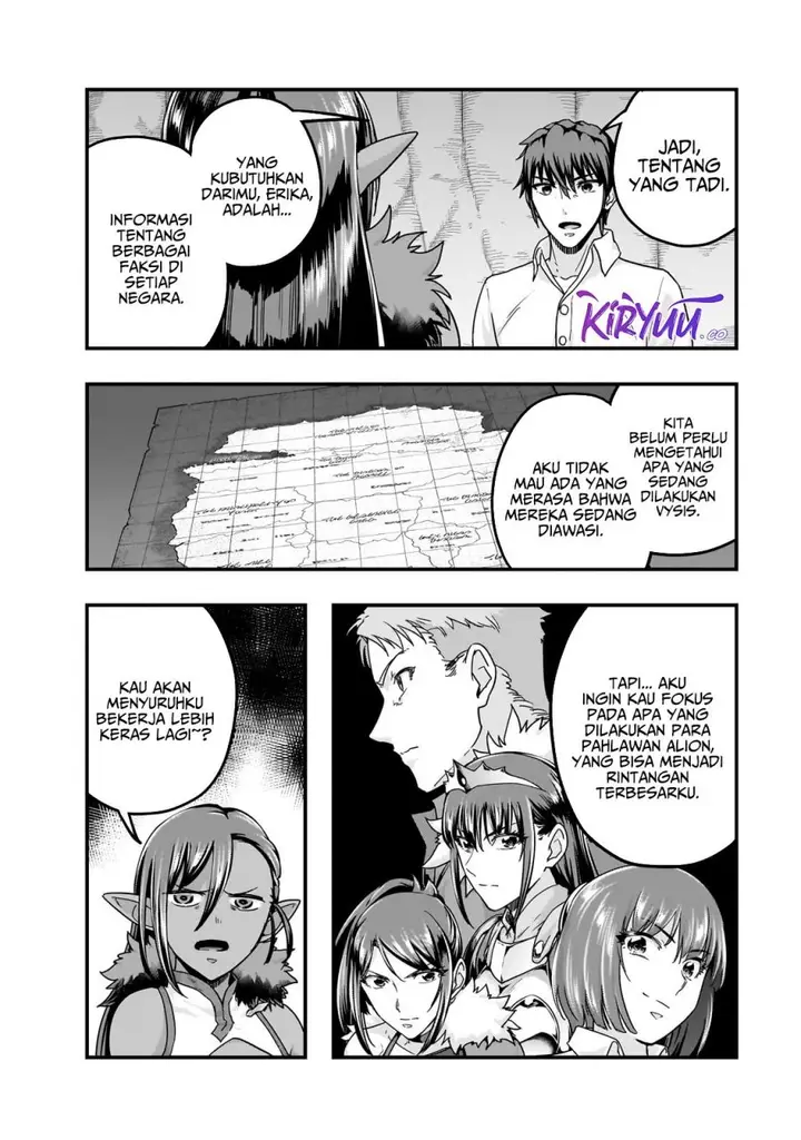 image-komik-hazure-waku-no-joutai-ijou-skill-de-saikyou-ni-natta-ore-ga-subete-wo-juurin-suru-made-chapter-58-23/30
