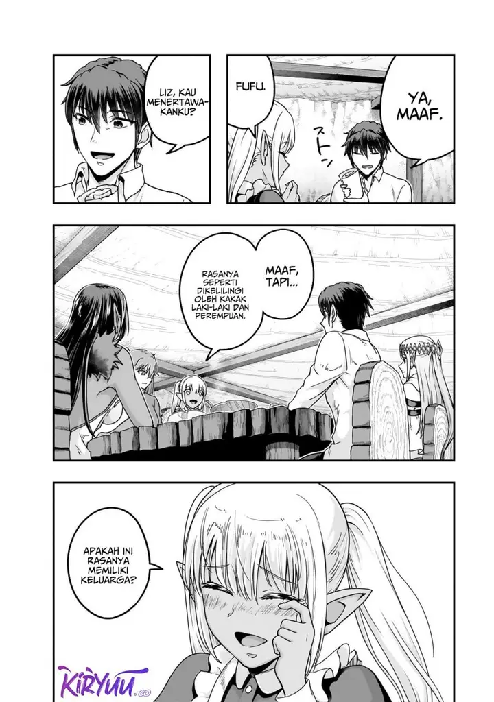 image-komik-hazure-waku-no-joutai-ijou-skill-de-saikyou-ni-natta-ore-ga-subete-wo-juurin-suru-made-chapter-58-25/30