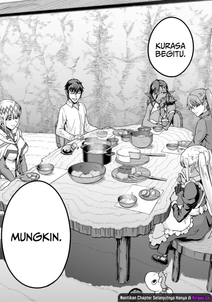 image-komik-hazure-waku-no-joutai-ijou-skill-de-saikyou-ni-natta-ore-ga-subete-wo-juurin-suru-made-chapter-58-26/30