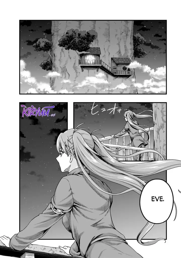 image-komik-hazure-waku-no-joutai-ijou-skill-de-saikyou-ni-natta-ore-ga-subete-wo-juurin-suru-made-chapter-58-27/30