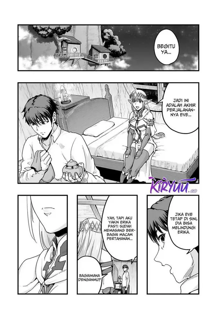 image-komik-hazure-waku-no-joutai-ijou-skill-de-saikyou-ni-natta-ore-ga-subete-wo-juurin-suru-made-chapter-59-4/29